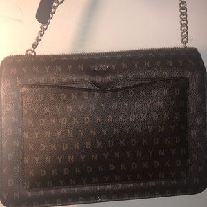 Dkny bag